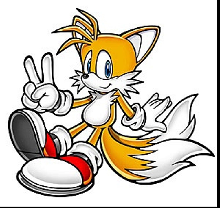 critica a loquenderos con voz de jorge