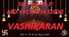 well known Indian Numerologist   +91-9983432002