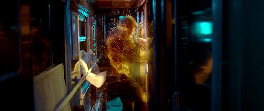 03/16/2015 00:54:44 смотреть Гороскоп на удачу 2015 без смс и регистрации бесплатно онлайн