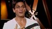 There is no terror in Islam! - Shah Rukh Khan Blast On Mullah's