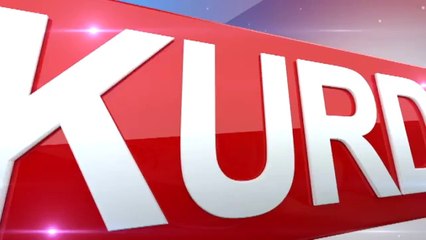 Αρχικό Όνομα Ιαν