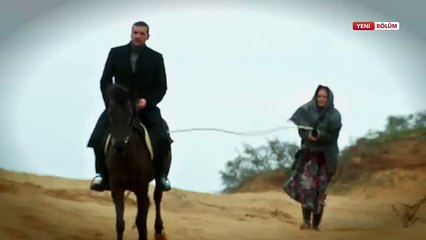 Küçük Gelin 71.Bölüm Fragmanı