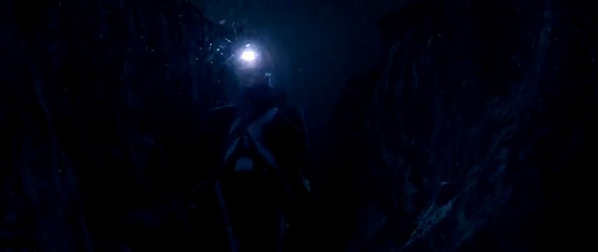 03/16/2015 01:03:59 В хорошем качестве HD 720 Мордекай смотреть онлайн в хорошем качестве