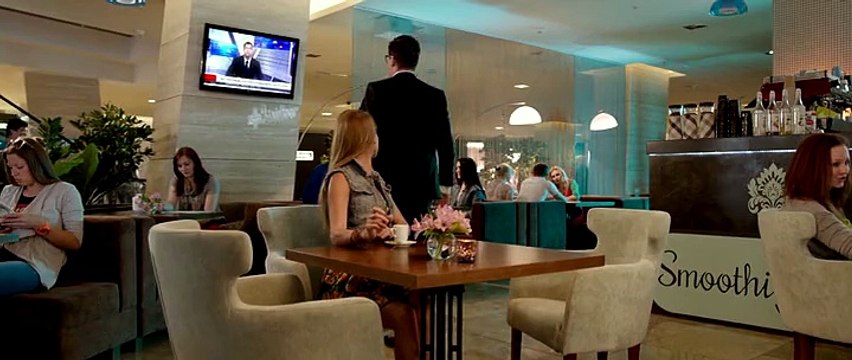 03/16/2015 01:06:45 загрузить бесплатно и без регистрации Дивергент, глава 2: Инсургент