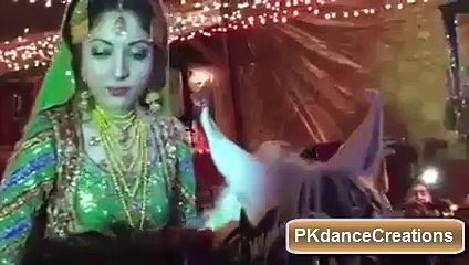 Shermela Faroqi Wedding Vedio Full