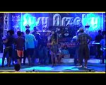 MEGA NYISIK susy arzetty live show @ lagu tarling Clip WANO WM