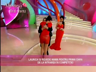 bandicam 2015-03-14 17-00-43-777