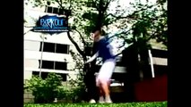Parkour Free Running - Best Video Parkour Collection 22