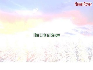 News Rover (64-Bit) Free Download - Download Now (2015)