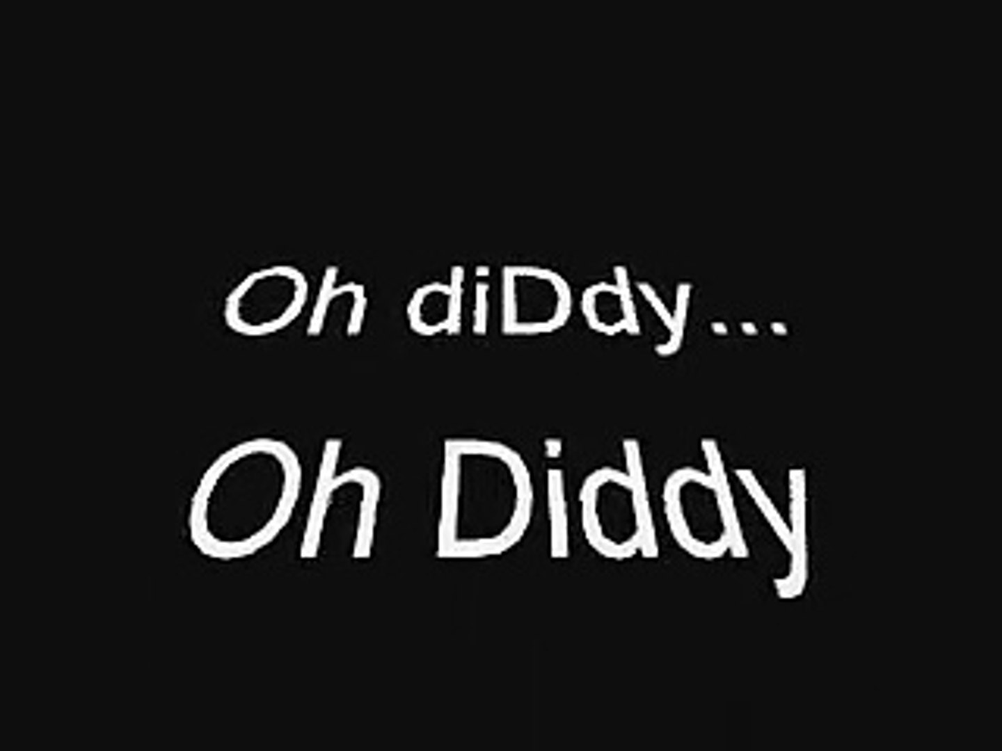 ⁣Akon The Rain Lyrics