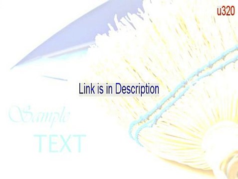 u320_scsi_v7006_vista_x86.exe Crack - Download Now