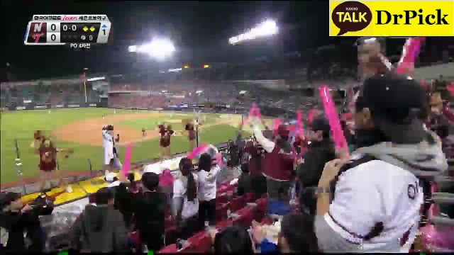 ▶≫ａｐｐｌｅ３４ㆍｃｏｍ≪◀ 해­외­축­구­픽 안­전­놀­이­터 해­외­축­구­픽