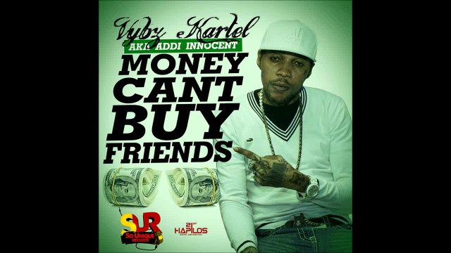 Dancehall, Vybz Kartel, Rep, March, 2015