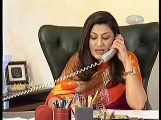 Sun leyna 20th episode part 1  - 2005 - Staring Rajeev Khandelwal , Saba Hameed , Javed Sheikh , Imran Abbas