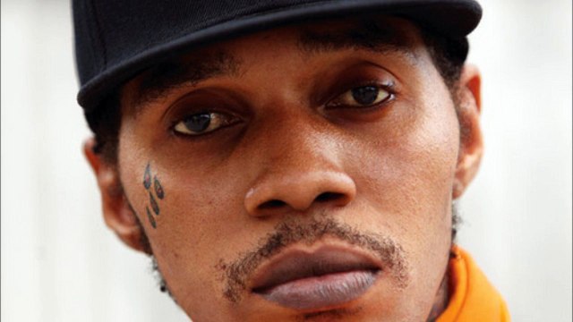 Dancehall, Vybz Kartel, Unstoppable,March, 2015