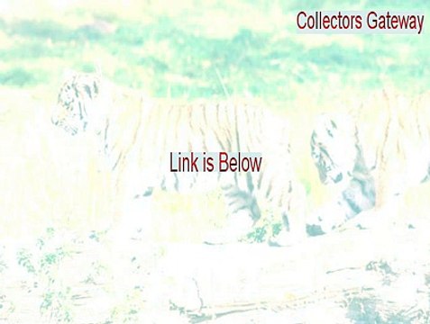 Collectors Gateway (Disney) Full Download [collectors gateway yugioh 2015]