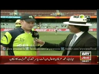 Headlines – 0800 – Sunday – 15 – March – 2015