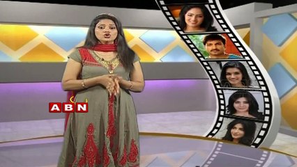 Kriti Sanon : Losing Singh is Bling Unfortunate (15-03-2015)