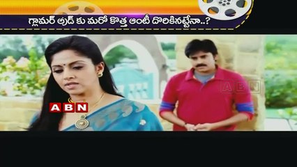 Sukanya as Mother to Mahesh Babu in Srimanthudu (15-03-2015)