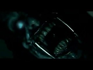 Condemned 2 : Bloodshot Real Life Trailer