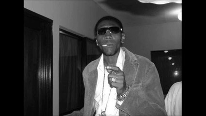 Dancehall, Vybz Kartel, Enchanting, March, 2015