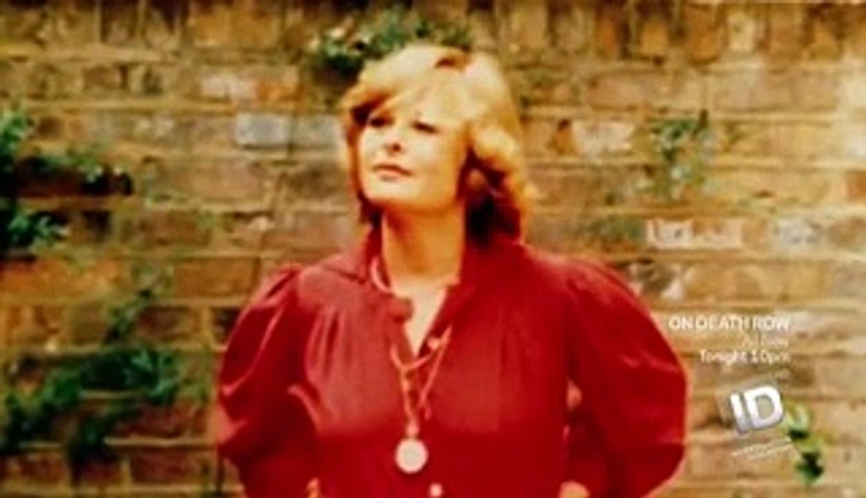 Killer Trials - Convict Confessions