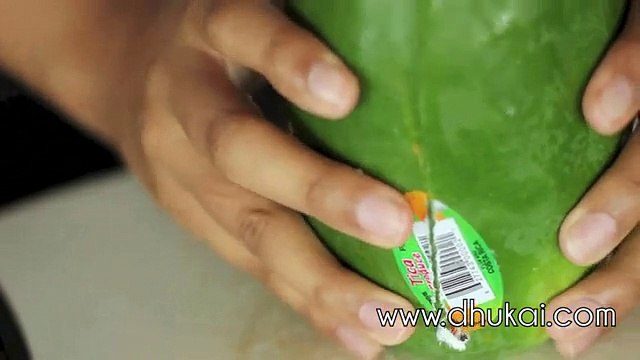 How to Remove Dark Spots and Acne Scars Naturally (Low)