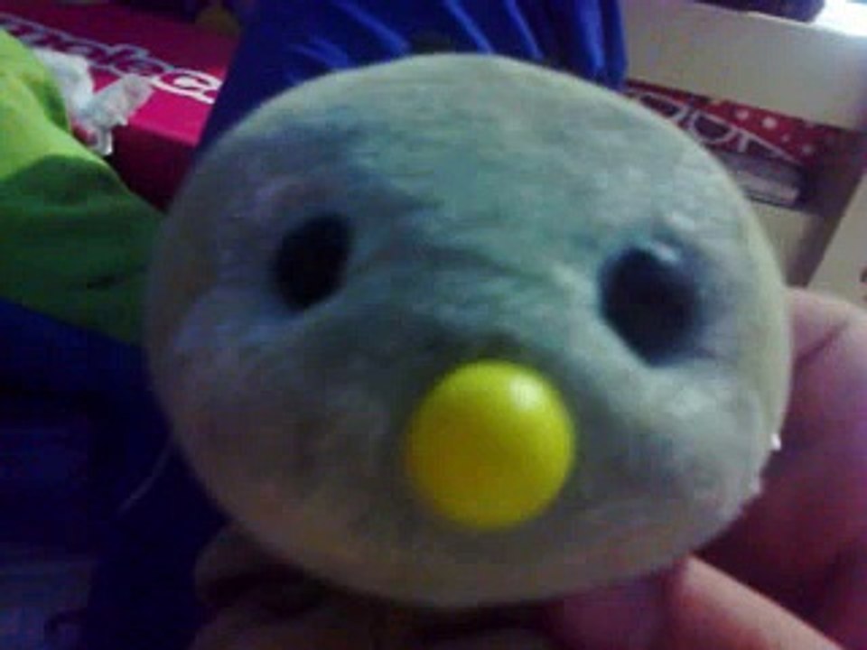 Zé Graça Master - Parte 1 .