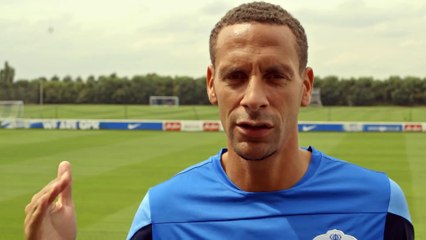 FIFA 15 New Player Ratings Reactions Trailer