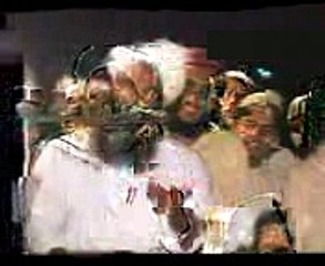 Moulana Ilyas Guman 10