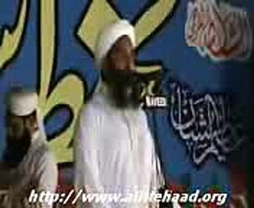 lalkar-e-deoband_maulana_ilyas_ghuman_sa