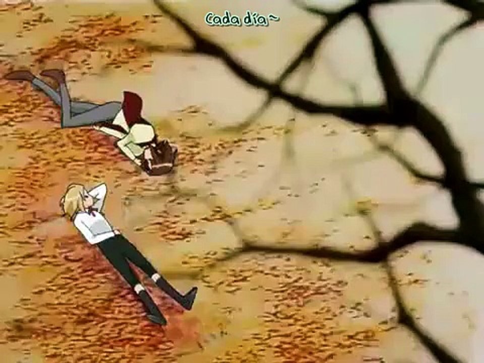 APH Lituania x Polonia ~Toris el Revolucionario (sub. español)