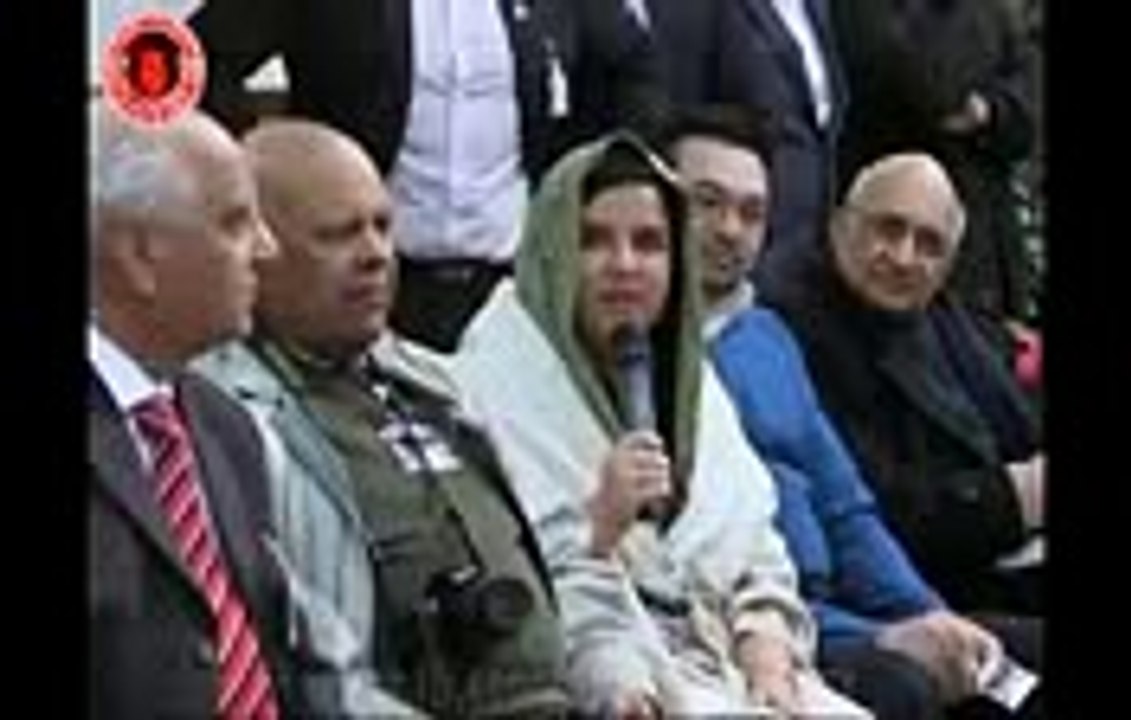 must_watch_maulana_ilyas_ghuman_on_imran
