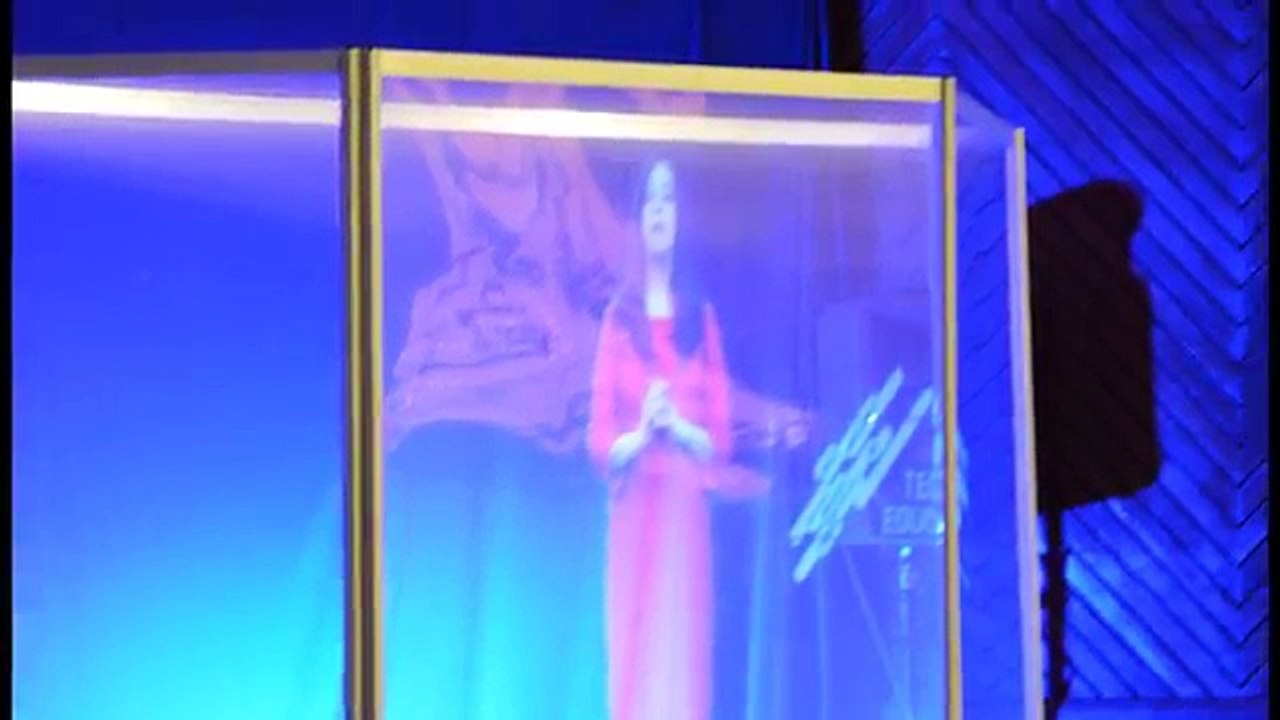 10 must have smartphones coming in 2015 video by every news