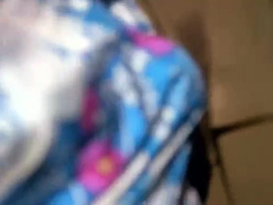 Mumtaz bi***ni in Apradh