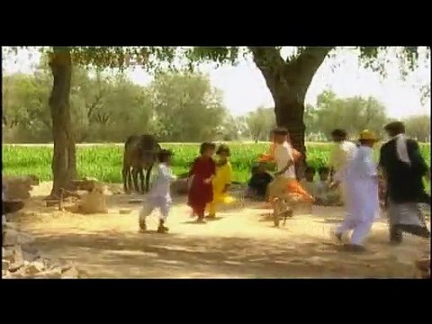 NEW SARAIKI SONGS 2015 A GALLAAN NAI CHANGIYAAN SINGER ATTA ULLAH KHAN ESA KHAILVI POST BY YASIR IMRAN TAUNSVI