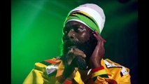 Reggae, Capleton, Dubplate A Bust in A Dem Head, Billie Jean Riddim, March, 2015