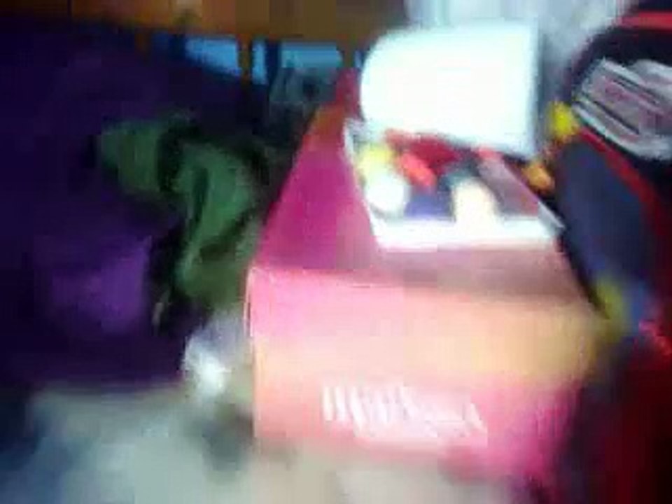 Zé Graça Master - Parte 2.