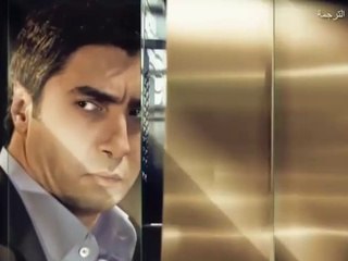 وادي الذئاب الجزء التاسع حلقة 250 كاملة جوة عالية