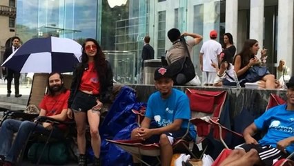 iPhone 7 Rumor Roundup Most Exciting News & Release Date video by every news