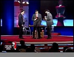 anand-played-chess-in-india-today-conclave-and-beat-two-journalists