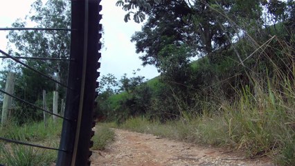 Mtb, 48 amigos, Trilha Baracéia, Barreiro, Taubaté, SP, Brasil, (34)