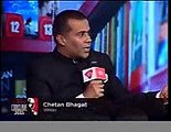 if-i-dnt-know-hindi-then-i-am-not-chetan-bhagat-says-chetan-bhagat