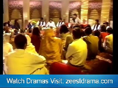 NEW SARAIKI SONGS 2015 SUB MAYA HAI SUB MAYA SINGER ATTA ULLAH KHAN ESA KHAILVI POST BY YASIR IMRAN TAUNSVI