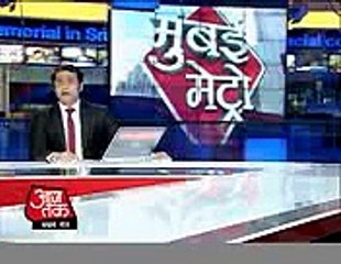 india-summons-pakistan-envoy-abdul-basit-over-impending-release-of-zakiur-rehman-lakhvi