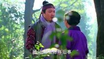 Som Reik Neak 8 Tis, Chinese Movie Series HD 720pPart 31