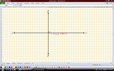 (G10 MTH AAABK) Matric Maths Unit 1, Exercise 1.4, Q1, Part 3