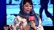 no-regrets-to-release-masrat-alam-says-mehbooba-mufti-in-india-today-conclave