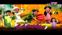 Googly Mohalla Episode 21 Full on PTV Home (2)