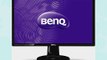 BenQ GW2760HM LED VA Panel 27-inch W Multimedia Monitor 1920 x 1080 20M:1 4 ms GTG DVI HDMI